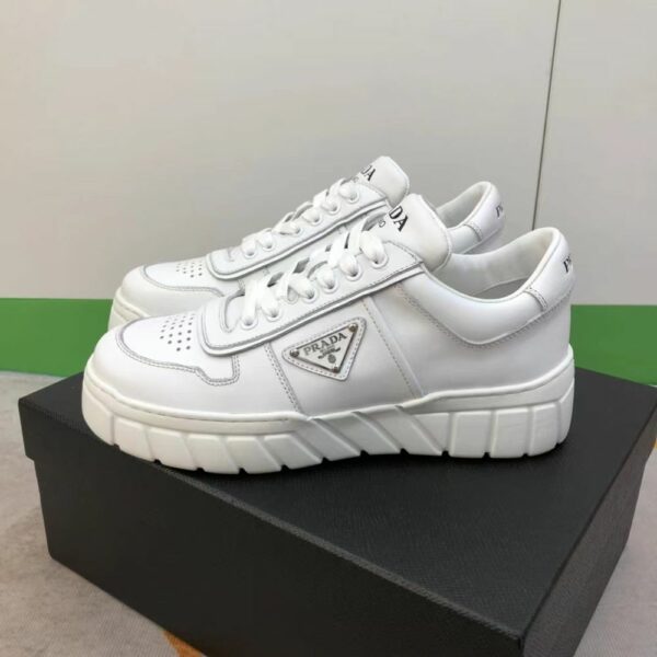 New Arrival Shoes P3073