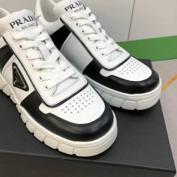 New Arrival Shoes P3073