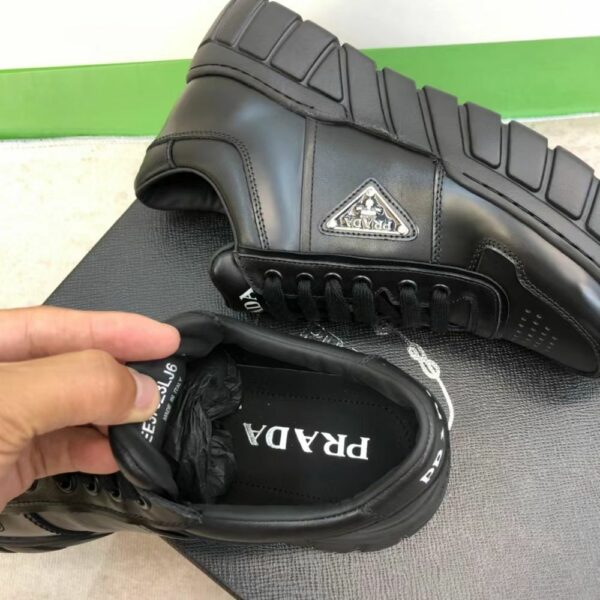 New Arrival Shoes P3073