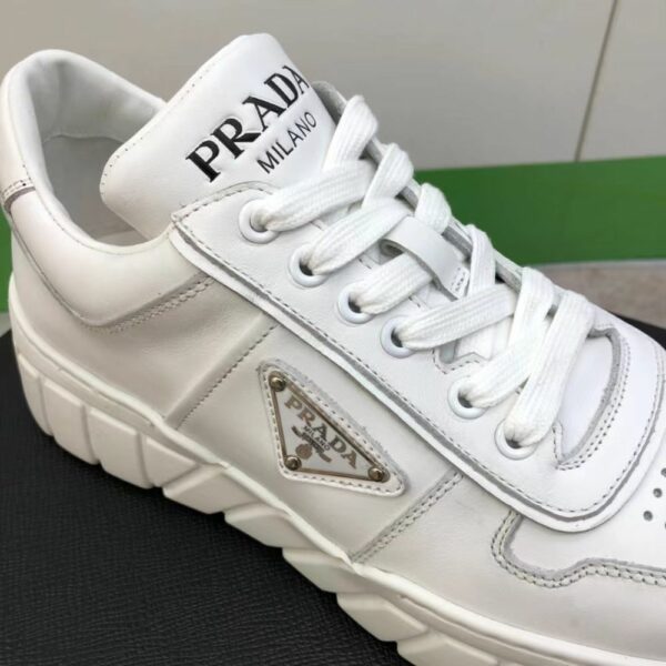 New Arrival Shoes P3073