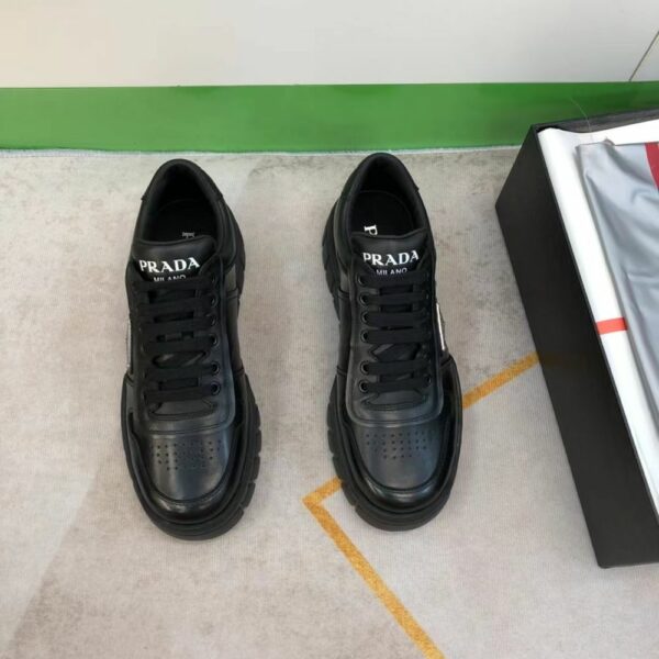 New Arrival Shoes P3073