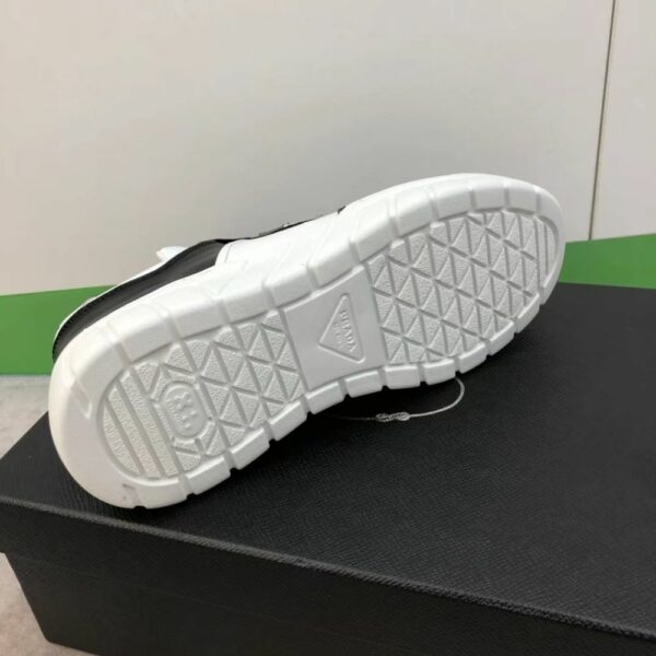 New Arrival Shoes P3073