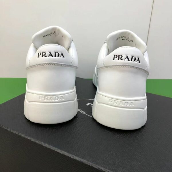New Arrival Shoes P3073