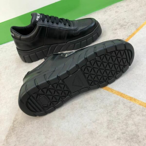 New Arrival Shoes P3073