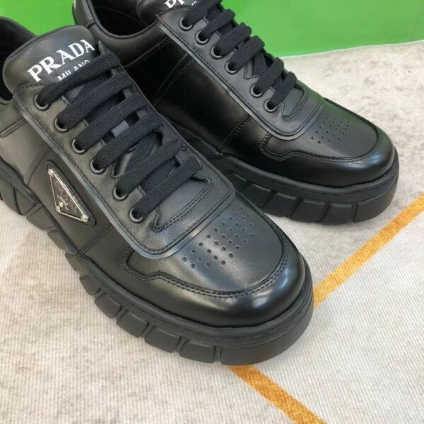 New Arrival Shoes P3073