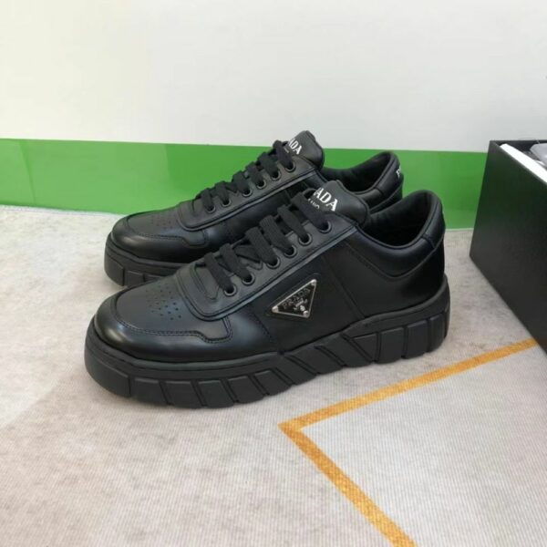 New Arrival Shoes P3073