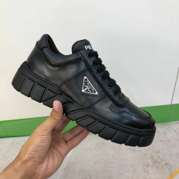 New Arrival Shoes P3073