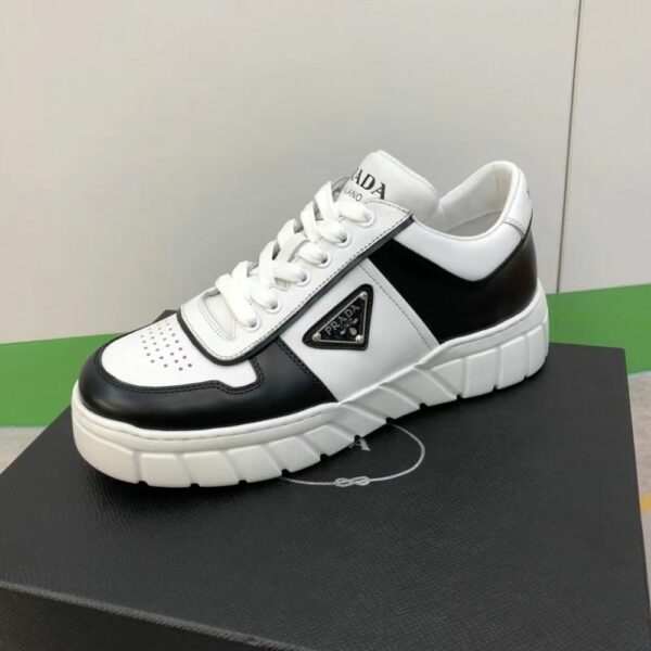 New Arrival Shoes P3073