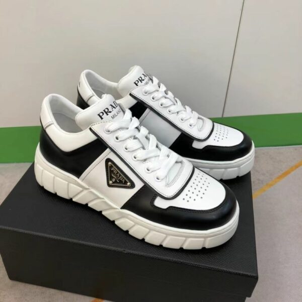 New Arrival Shoes P3073