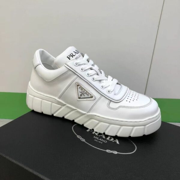 New Arrival Shoes P3073