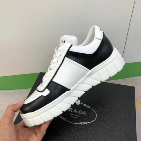 New Arrival Shoes P3073