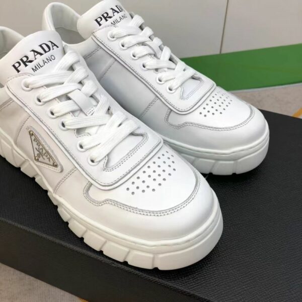 New Arrival Shoes P3073