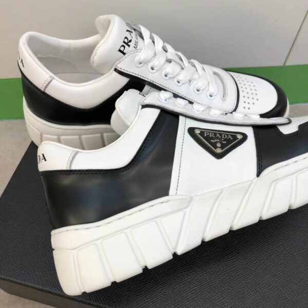 New Arrival Shoes P3073