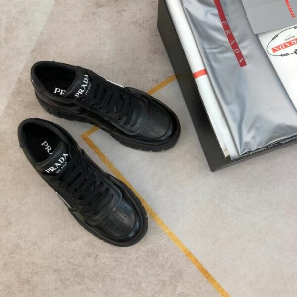 New Arrival Shoes P3073