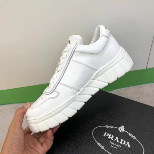 New Arrival Shoes P3073