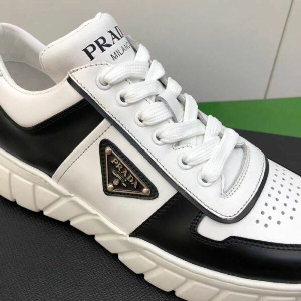 New Arrival Shoes P3073