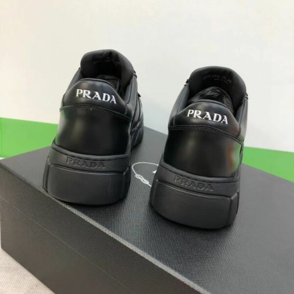 New Arrival Shoes P3073