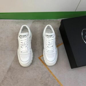 New Arrival Shoes P3073