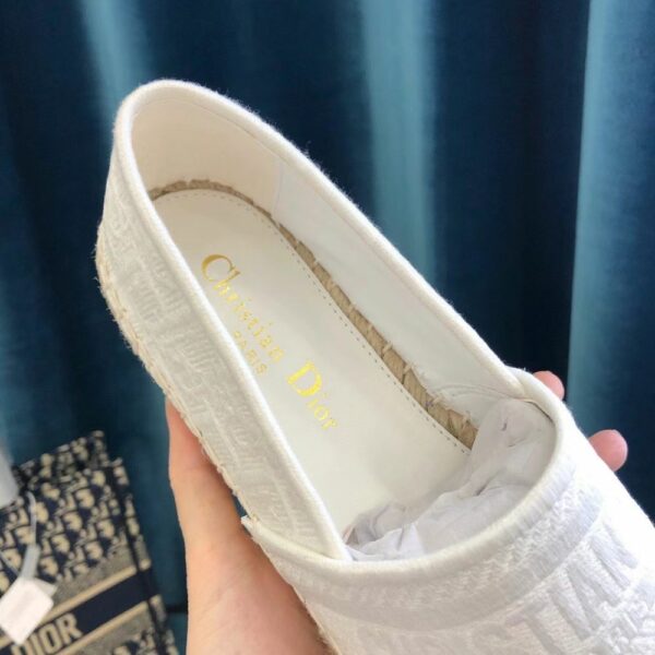 New Arrival Shoes D3136