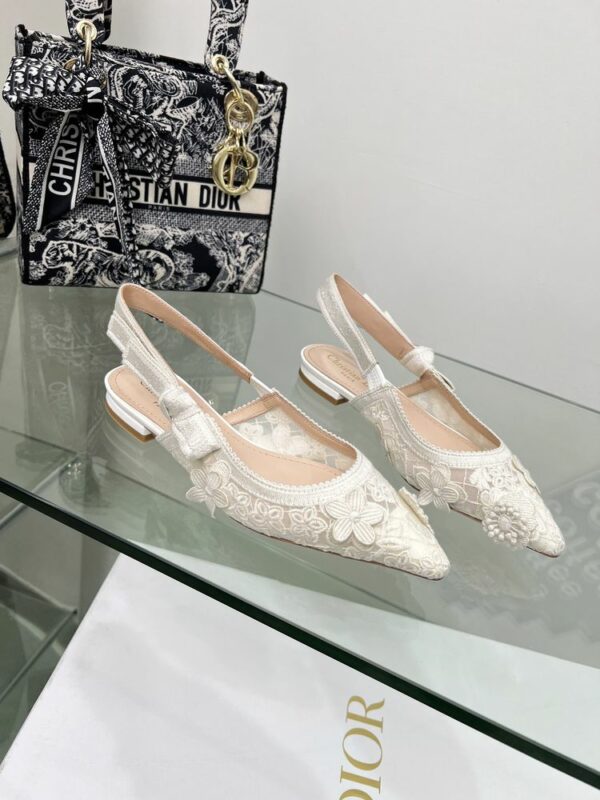 New Arrival Shoes D3135