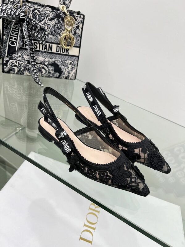 New Arrival Shoes D3135