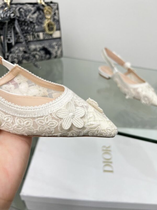 New Arrival Shoes D3135