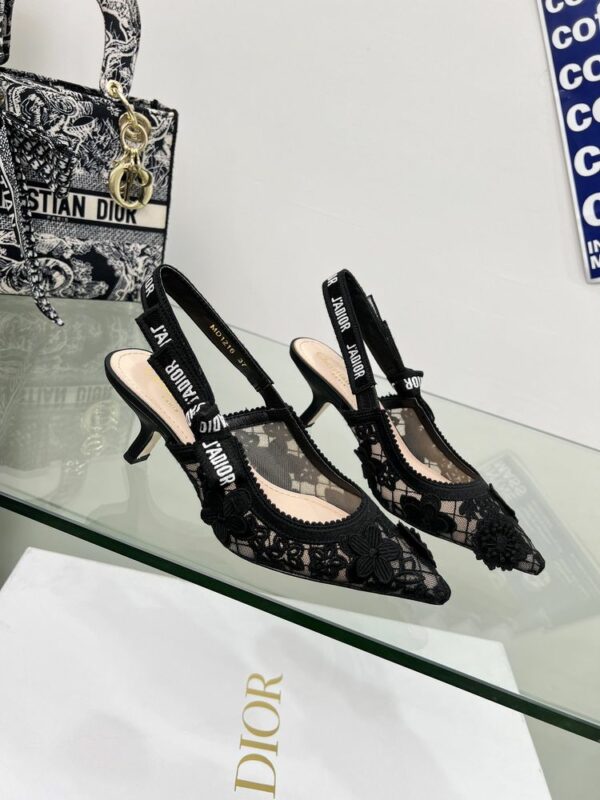 New Arrival Shoes D3134