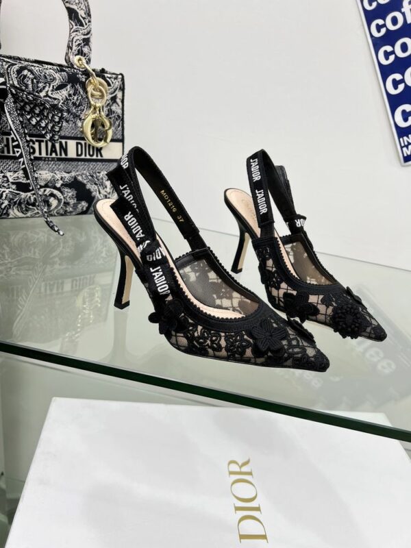 New Arrival Shoes D3133