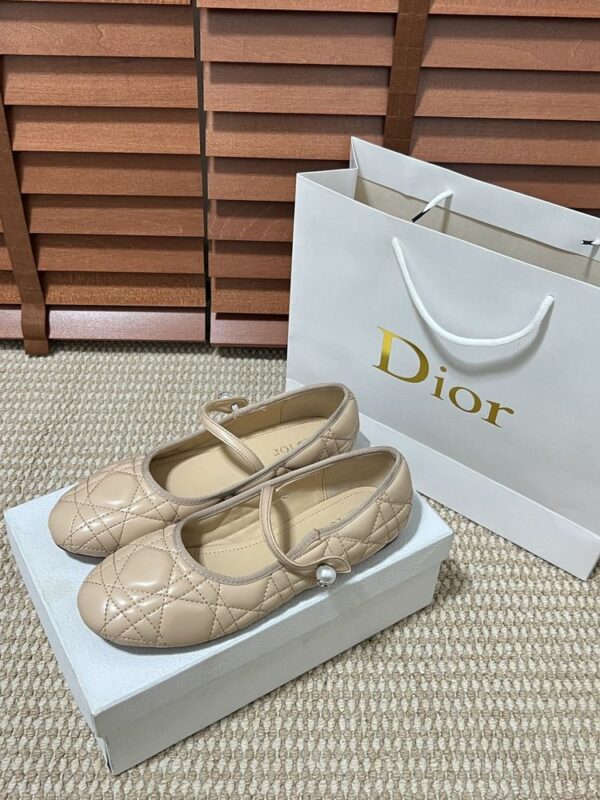 New Arrival Shoes D3132