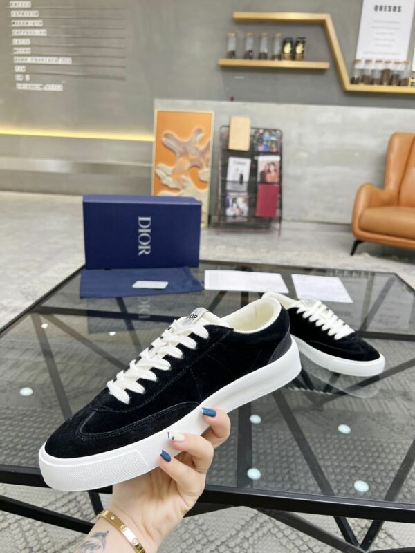 New Arrival Shoes D3130