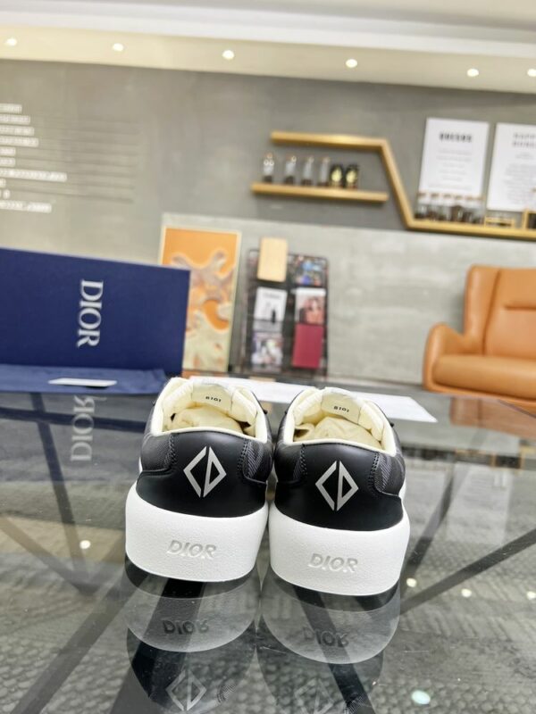 New Arrival Shoes D3129