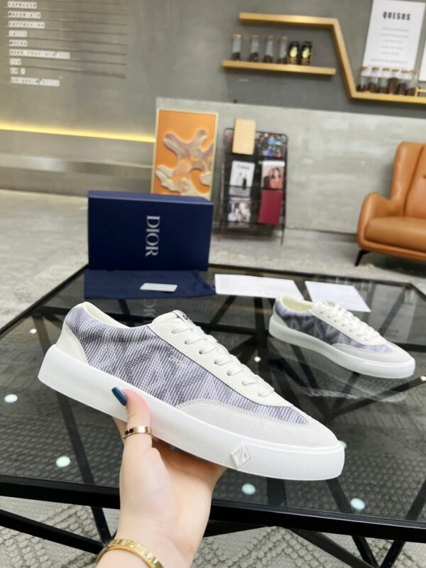 New Arrival Shoes D3129