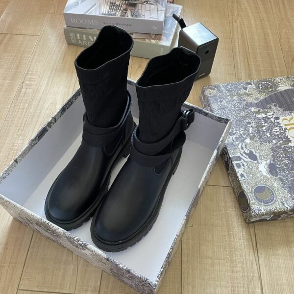 New Arrival Shoes D3127