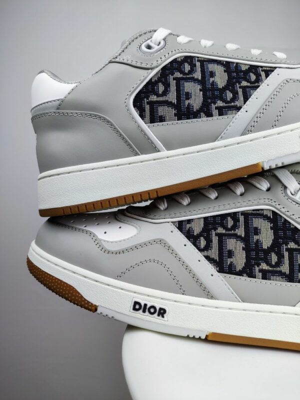 New Arrival Shoes D3126