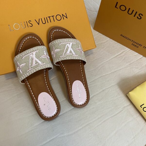 New Arrival Shoes L3327.1