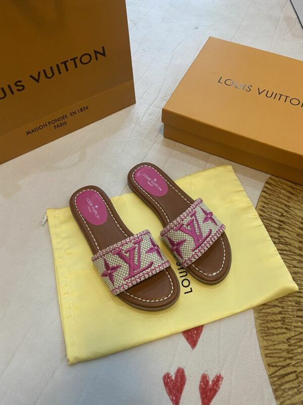New Arrival Shoes L3327.1