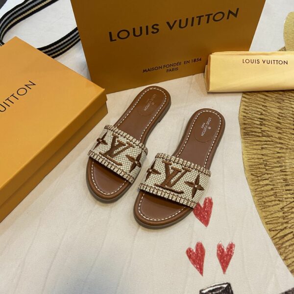 New Arrival Shoes L3327