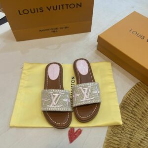 New Arrival Shoes L3327.1