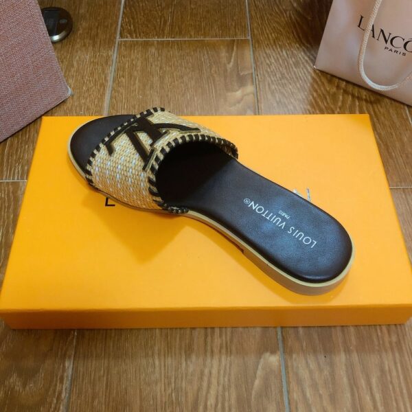 New Arrival Shoes L3326.1