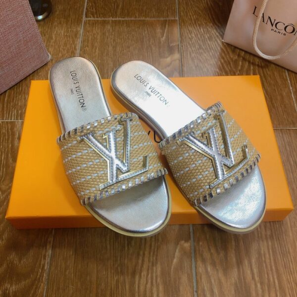 New Arrival Shoes L3326.1