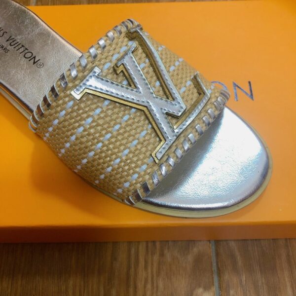 New Arrival Shoes L3326.1