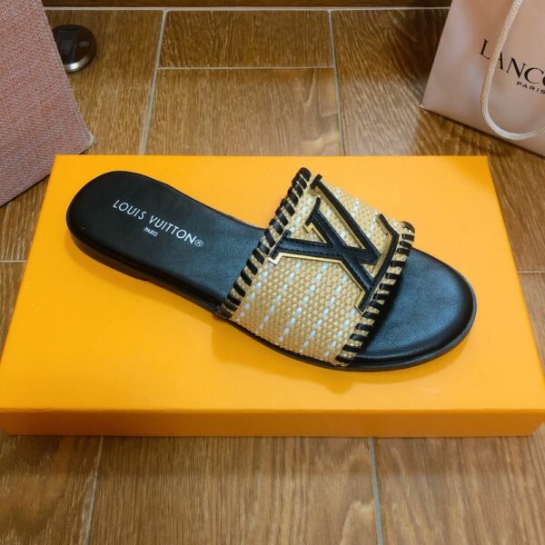 New Arrival Shoes L3326.1