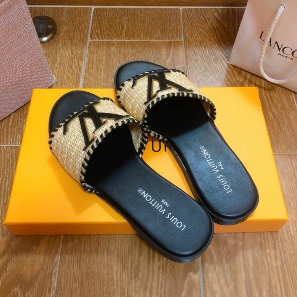 New Arrival Shoes L3326.1