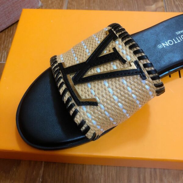 New Arrival Shoes L3326.1
