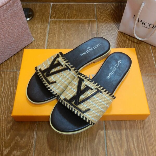 New Arrival Shoes L3326.1