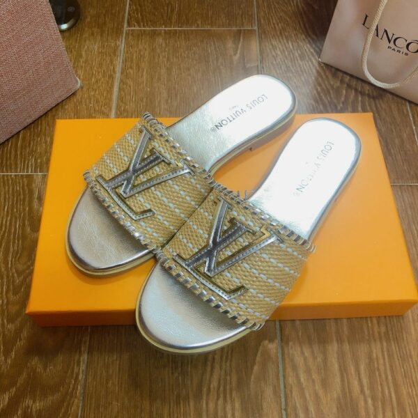 New Arrival Shoes L3326.1