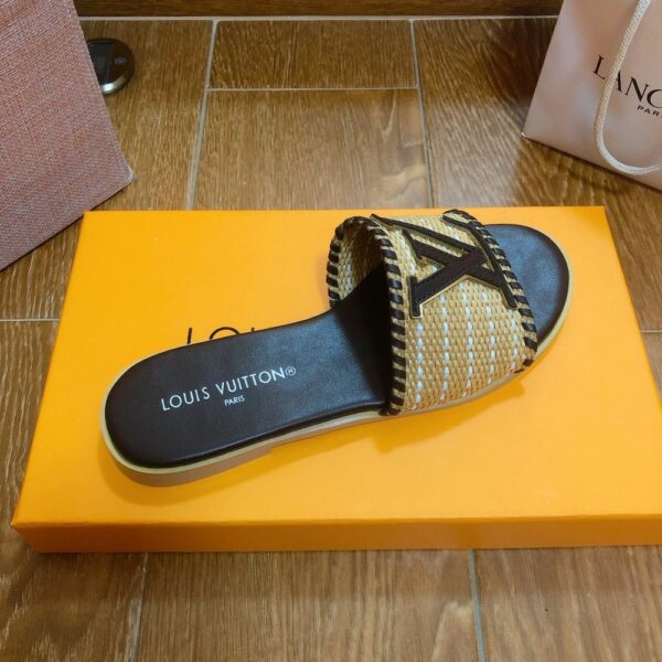 New Arrival Shoes L3326.1