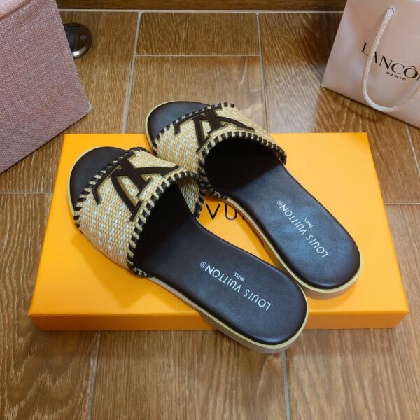 New Arrival Shoes L3326.1