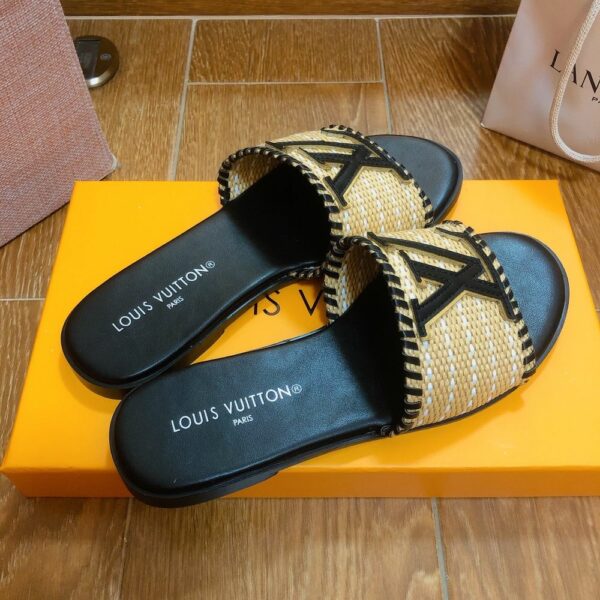 New Arrival Shoes L3326.1
