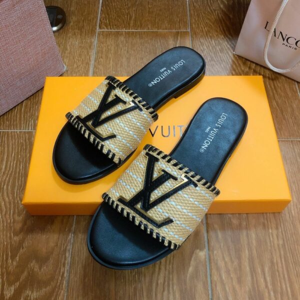New Arrival Shoes L3326.1